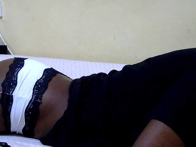 Miss-beauty's BongaCams show and profile