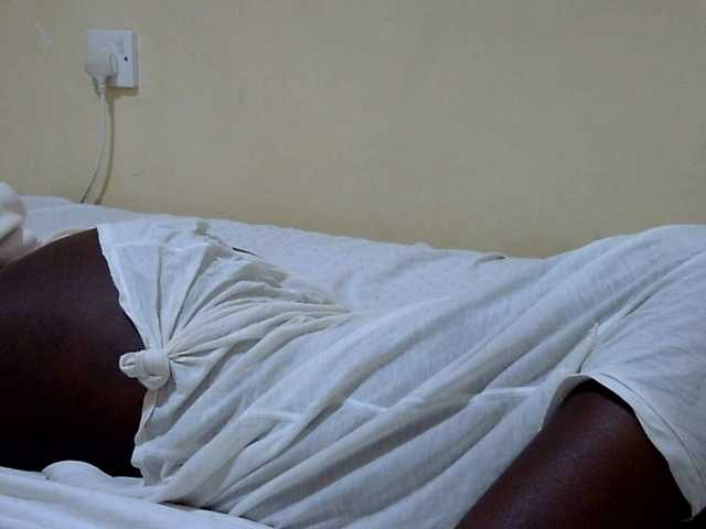 Miss-beauty webcam bongacams model stream image