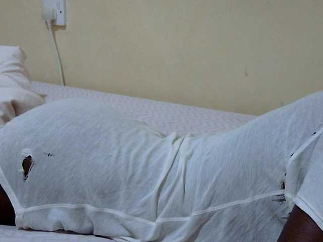 Preview of miss-beauty