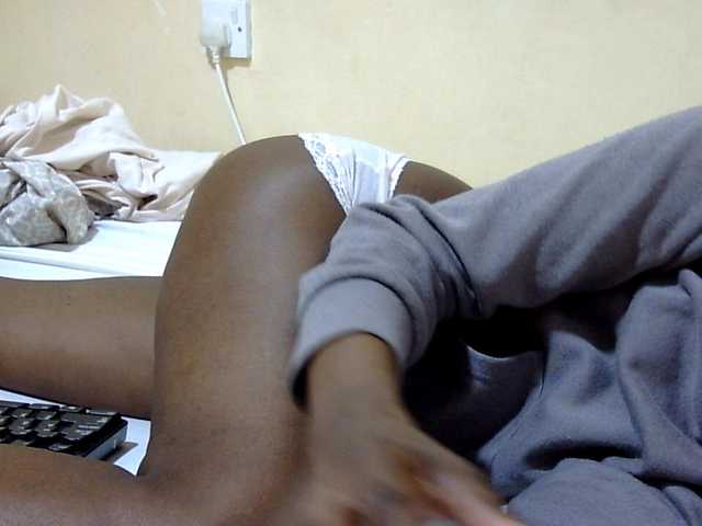 Preview of miss-beauty