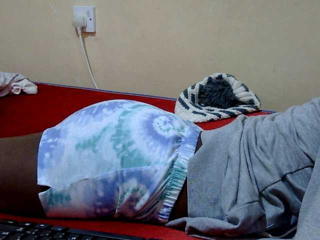 Miss-beauty's BongaCams show and profile