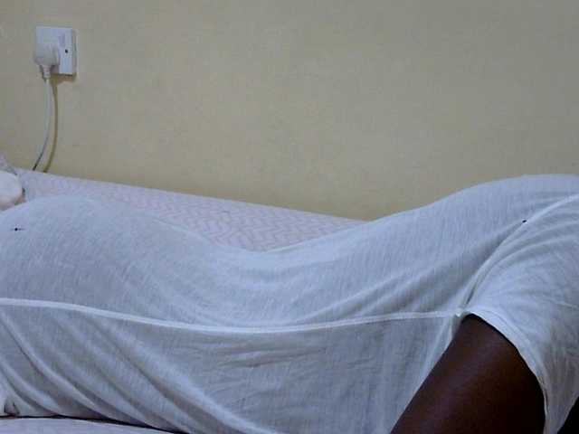 Preview of miss-beauty