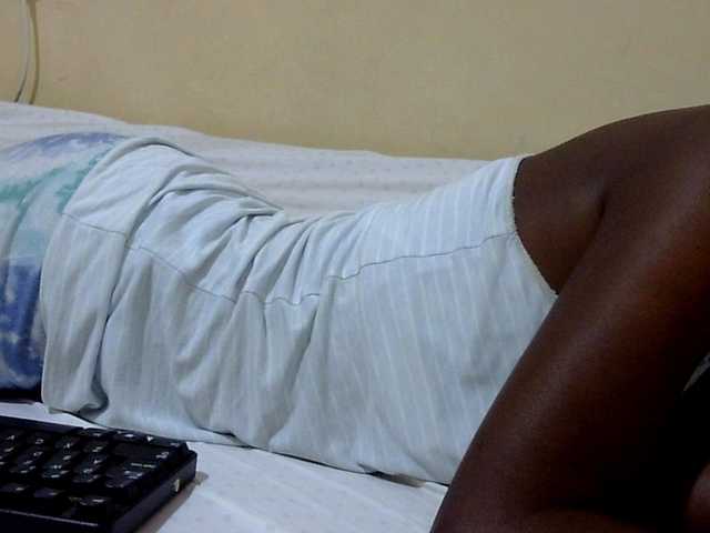 Preview of miss-beauty