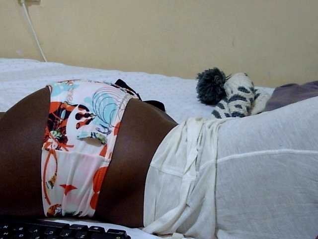 Miss-beauty's BongaCams show and profile