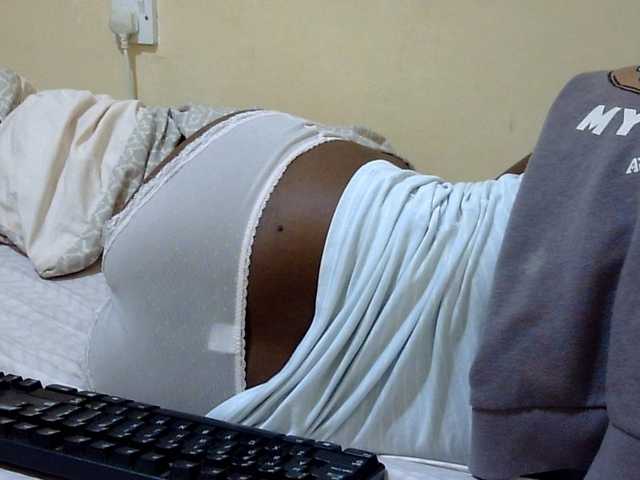 Miss-beauty's BongaCams show and profile