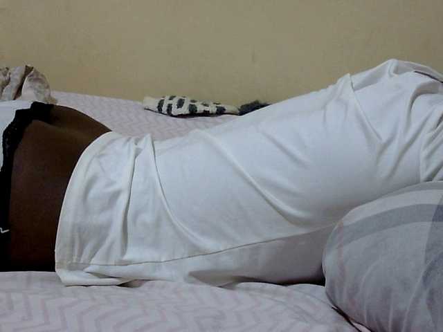 Preview of miss-beauty