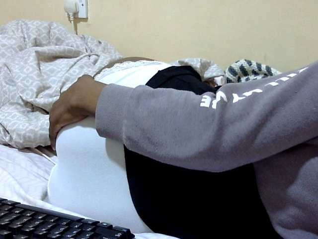 Miss-beauty live cam profile