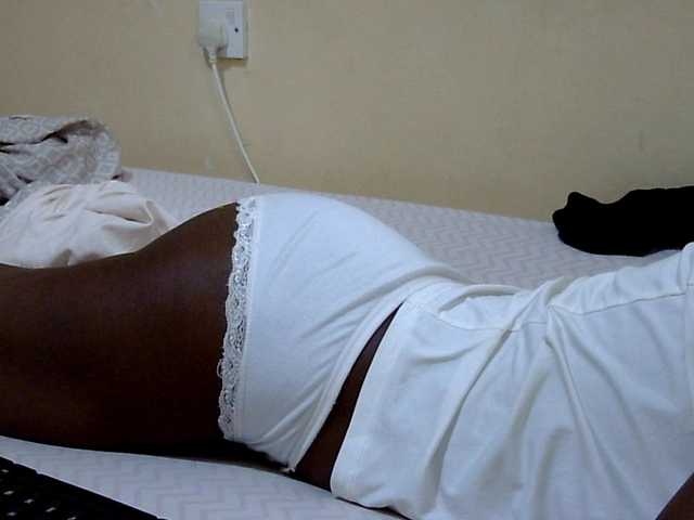 Preview of miss-beauty