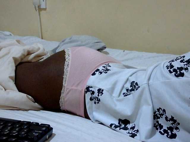 Miss-beauty's BongaCams show and profile