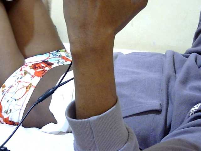 Miss-beauty's BongaCams show and profile