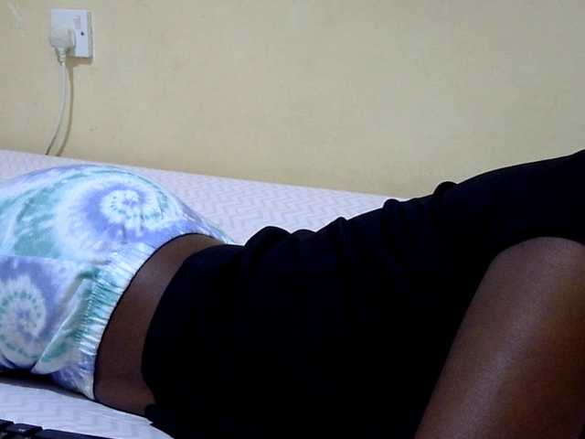 Preview of miss-beauty