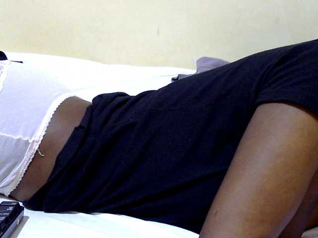 Miss-beauty's BongaCams show and profile