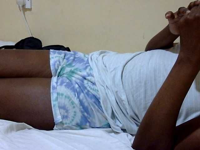 Miss-beauty from BongaCams is Freechat