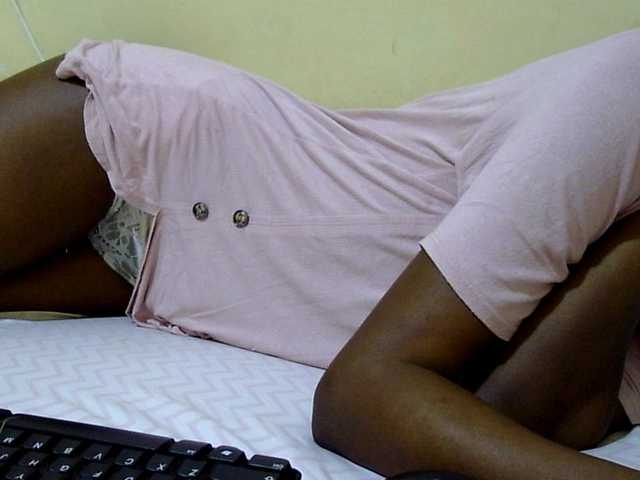 Miss-beauty's BongaCams show and profile