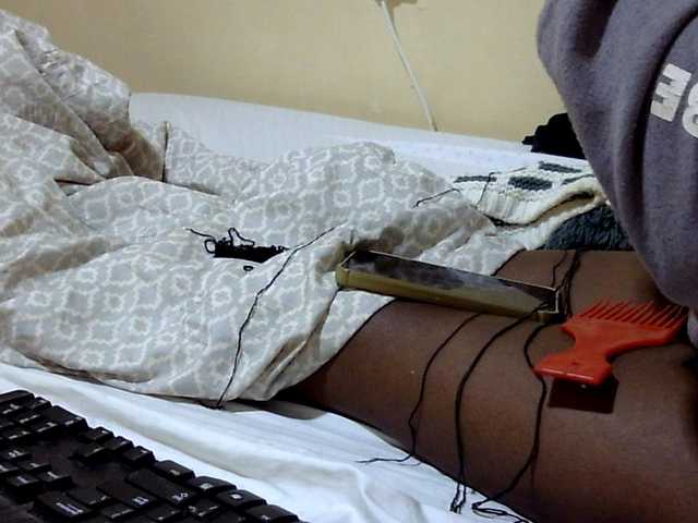 Preview of miss-beauty