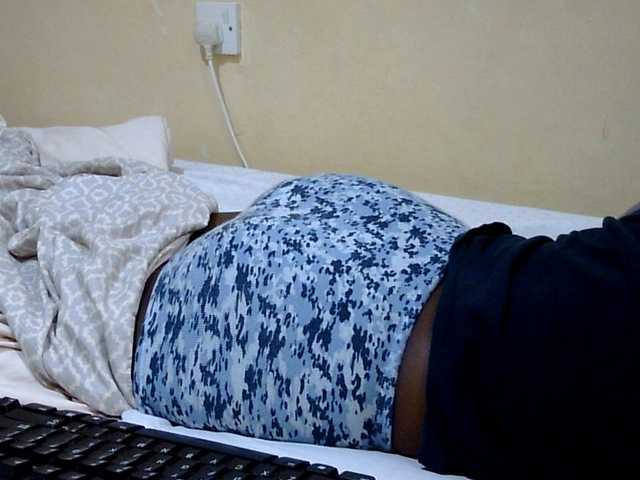 Miss-beauty's BongaCams show and profile