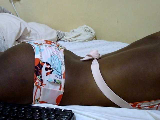 Preview of miss-beauty