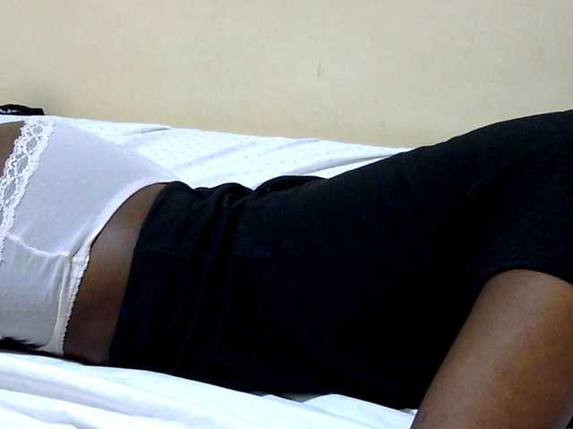 Preview of miss-beauty