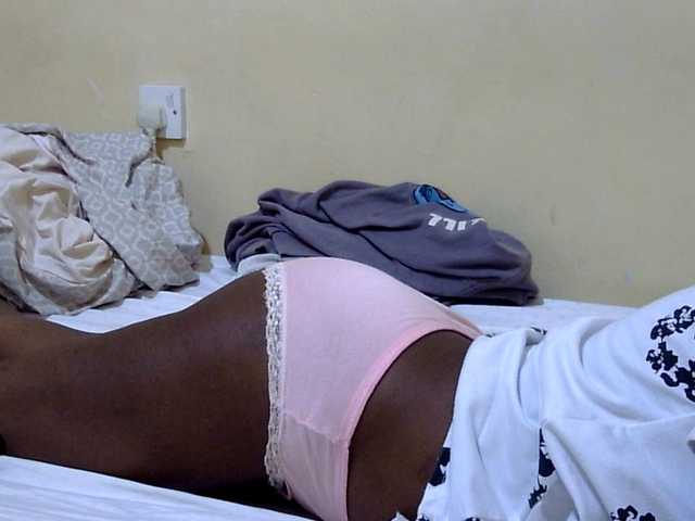 Miss-beauty's BongaCams show and profile