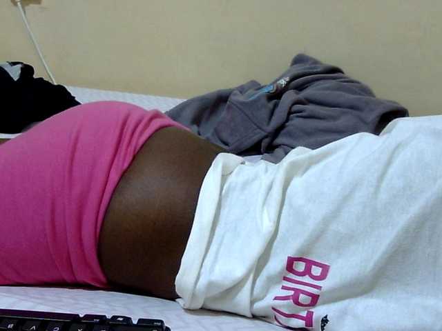 Preview of miss-beauty