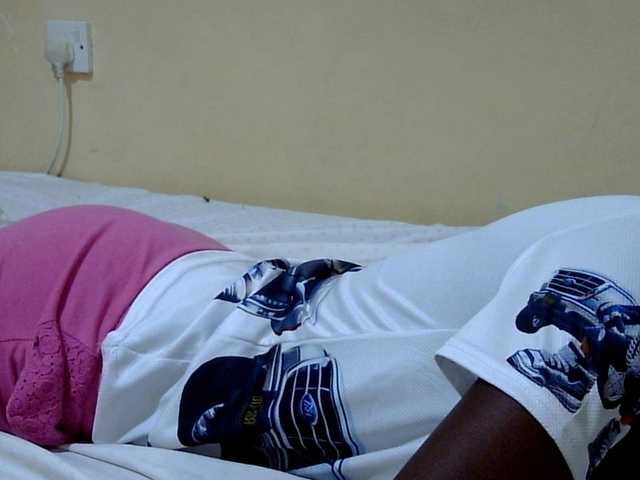 Miss-beauty webcam bongacams model stream image