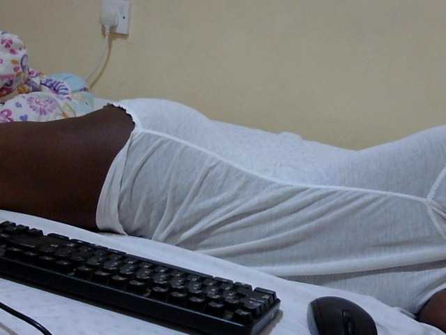 Preview of miss-beauty