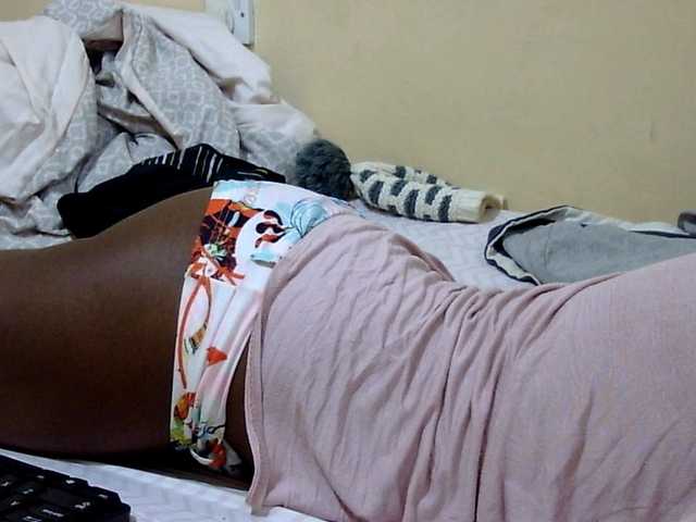 Preview of miss-beauty