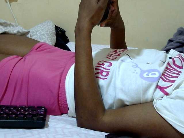 Preview of miss-beauty