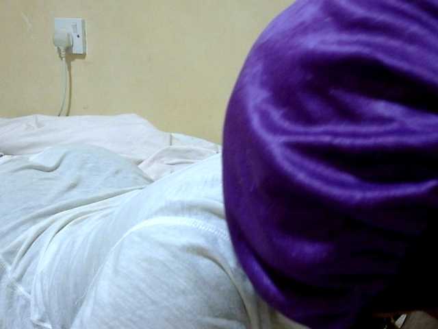 Miss-beauty webcam bongacams model stream image