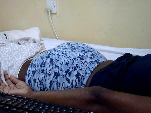 Miss-beauty's BongaCams show and profile