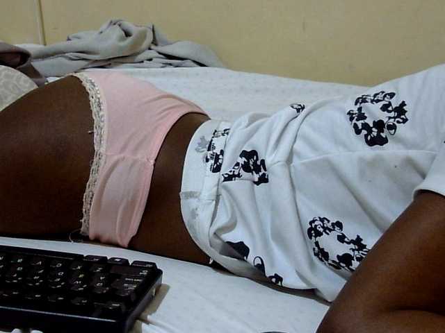 Miss-beauty's BongaCams show and profile