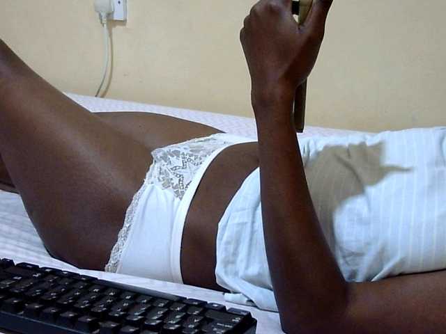 Miss-beauty's BongaCams show and profile