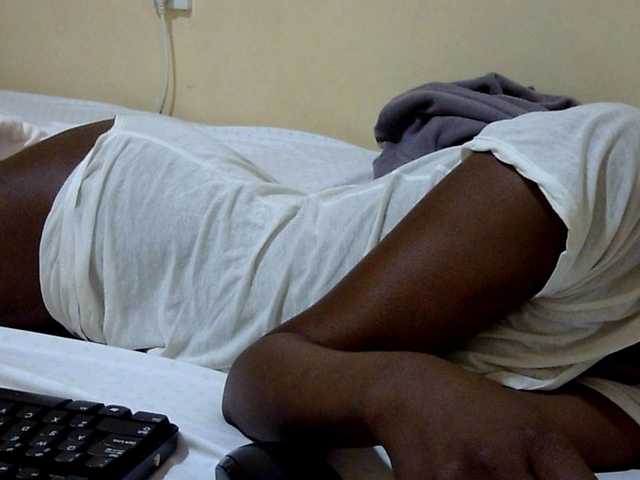 Miss-beauty's BongaCams show and profile