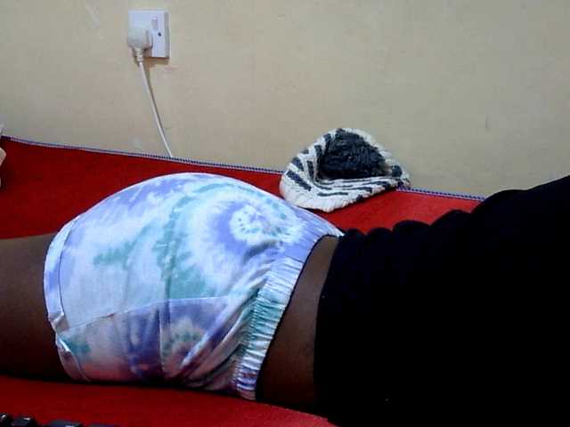 Preview of miss-beauty