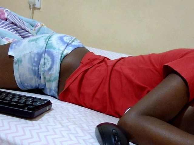 Preview of miss-beauty