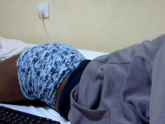 Miss-beauty's BongaCams show and profile