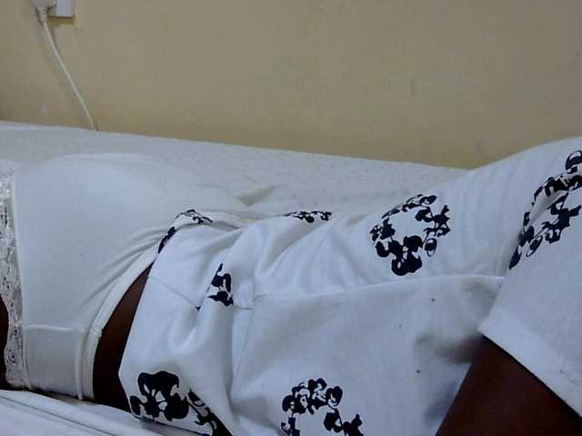 Miss-beauty's BongaCams show and profile