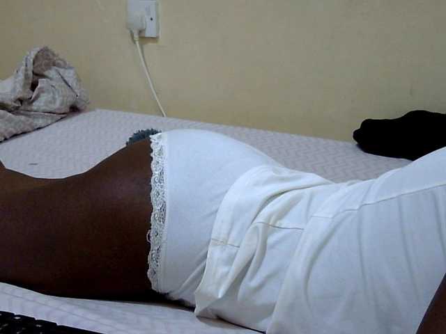 Miss-beauty's BongaCams show and profile