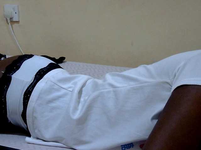 Preview of miss-beauty