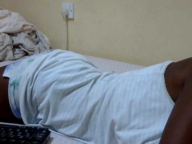 Miss-beauty's BongaCams show and profile