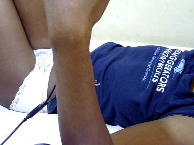 Preview of miss-beauty