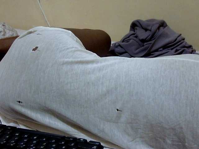 Preview of miss-beauty