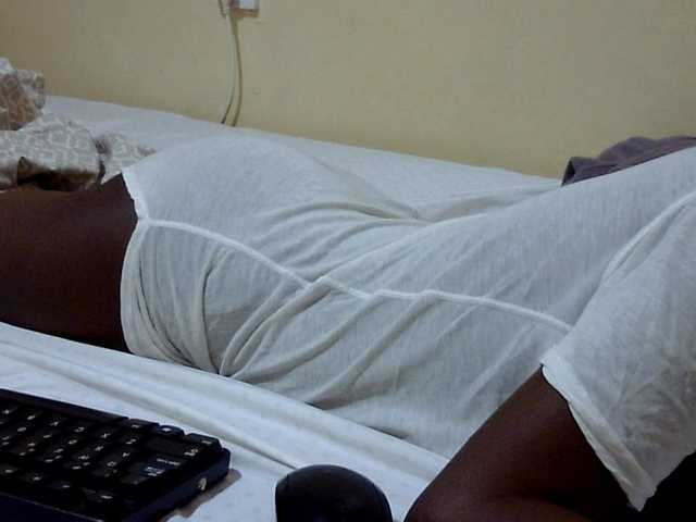 Preview of miss-beauty