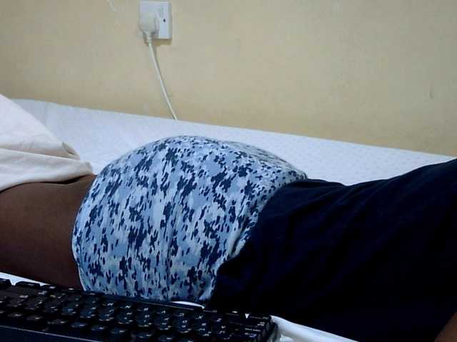 Miss-beauty's BongaCams show and profile