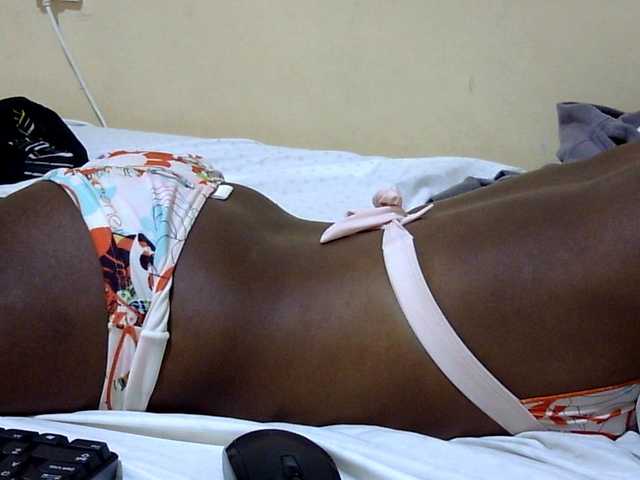 Preview of miss-beauty