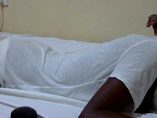 Miss-beauty's BongaCams show and profile