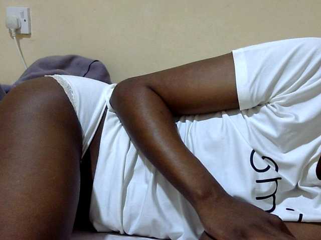 Preview of miss-beauty