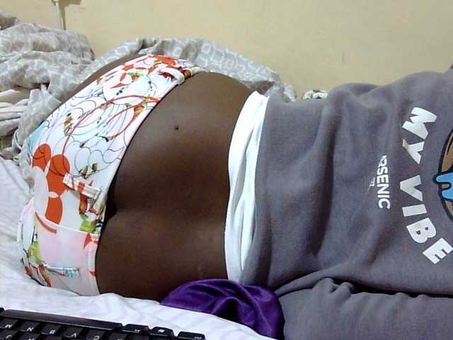 Miss-beauty live cam profile