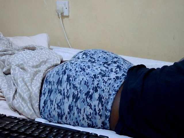 Preview of miss-beauty