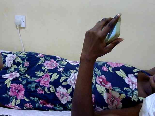 Miss-beauty Miss-beauty